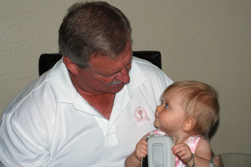 2009-05-29-17 SYDNEY'S 1ST BD.jpg